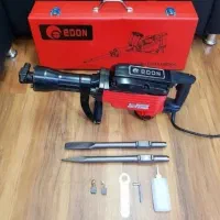 هیلتی پیکور ۱۶ کیلویی ادون اصلی