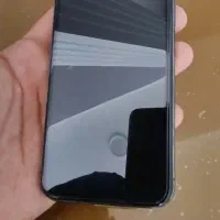 گوشی موبایل آیفون|موبایل|تربتحیدریه, میدان مرکزی|دیوار