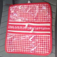 کیف ساندویچ|ظروف نگهدارنده، پلاستیکی، یکبارمصرف|بیرجند, |دیوار