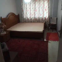 آپارتمان ۸۲متری دوخواب|فروش آپارتمان|تهران, شهرک آزادی|دیوار