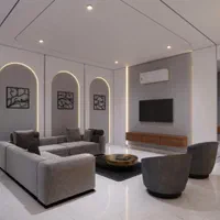 ۱۶۰متربرندمعتبر/نزدیکبهپارک/تحویل10ماه/تکواحدی|پیشفروش املاک|مشهد, رضاشهر|دیوار