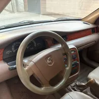 سمند LX EF7 دوگانه سفید مدل 91 بدون رنگ|خودرو سواری و وانت|اصفهان, باغ دریاچه|دیوار