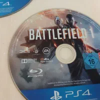 دیسک بازی پی اس4تکی و یکجا|کنسول، بازی ویدئویی و آنلاین|کرج, شهرک بنفشه|دیوار