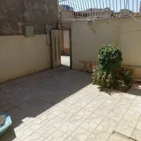 منزل ویلایی دربست حیاط دار حاجی آباد شاهین شهر|فروش آپارتمان|شاهین‌شهر, نسیم ۵|دیوار