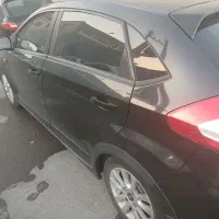 mvm315 مدل 96|خودرو سواری و وانت|تهران, اتحاد|دیوار