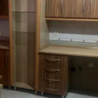فروش کابینت آشپزخانه
