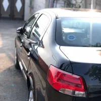 رانا پلاس ارتقاخشک کارت طلایی