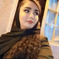 عمل جراحی بینی فقط ۲۶ملیون در تهران کرج