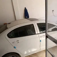 فروش شاهین 1402