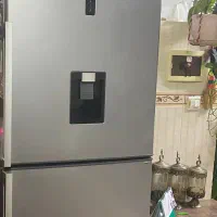 یخچال فریزر