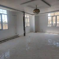 ۱۳۰ متر دوخواب سر دونبش با پارکینگ اختصاصی|فروش آپارتمان|مشهد, طبرسی شمالی|دیوار