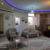 رهن واحد ۷۰ متری تک خوابه خانه کارگر