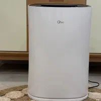 تصفیه هوا Gplus