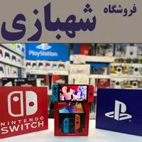 بازی قارچ‌خورکپیخورماریو نینتندوNintendoWii نصبشده|کنسول، بازی ویدئویی و آنلاین|تهران, هروی|دیوار