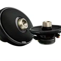 باند کنوود 710