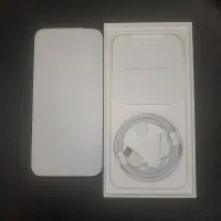 آیفن ۱۵ پرومکس