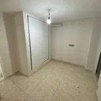 فروش خانه ،۴طبقه یکجا|فروش خانه و ویلا|اسلامشهر, شهرک مهدیه|دیوار