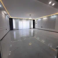 ۱۸۰متر/پارکینگ بدون مزاحمت/کریمی ۱۵