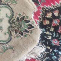 یه تخته فرش اعلا|فرش|مرند, |دیوار