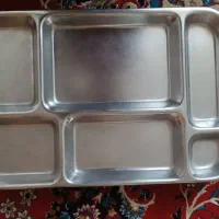 سینی سلف