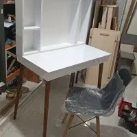 میز تحریر|میز تحریر و کامپیوتر|مشهد, نوید|دیوار