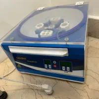 فروش دستگاه سانتریفیوژ