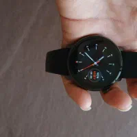 ساعت میبرو لایت ۲ در حد نو
