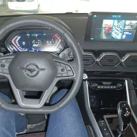 هایما اس8 صفر|خودرو سواری و وانت|کرج, گلشهر|دیوار