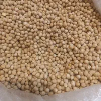 فروش نخود فارس.خوشپخت وخوشمزه مخصوص خانوار وفلافلی