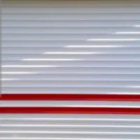 اجاره مغازه انزلی خیابان مطهری