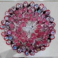 کیک شکلاتی|خوردنی و آشامیدنی|اهواز, ۳۰ متری|دیوار