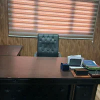 استخدام نیروی حسابدار خانم