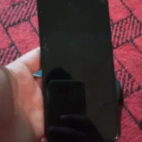 گوشی ردمی 15c|موبایل|مشهد, مهدی آباد (بلوار توس)|دیوار