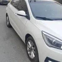 خودرو|خودرو سواری و وانت|نسیم‌شهر, |دیوار