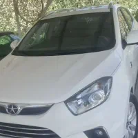 جک s5 مدل ۹۷ اتومات