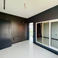 تریبلکس280متر/سندعرصه وعیان/استخرفعال/3خواب|فروش خانه و ویلا|سرخرود, |دیوار