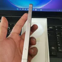 Iphone13 2SIM CH/H 128|موبایل|کازرون, |دیوار