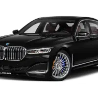آموزش BMW  در دانشگاه شریف