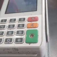 کابل2در4و2در6دوبسه موجوداست