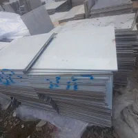 کاشی سرامیک کارتنی و فله|مصالح و تجهیزات ساختمان|آزادشهر, |دیوار