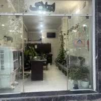 مغازه-20متری