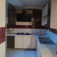 اپارتمان76متری-2خوابه-نورگیردرجه-یک