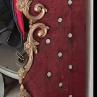 یک عددکتیبه..