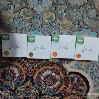 ایرپاد پرو های کپی