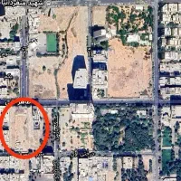 700مترزمین-فروش-فوری-درفرحزاد