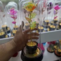 فروش ویژه گل فلکسی به مناسبت روز مادر