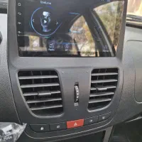 فروش خودرو کوییک R درحد صفر|خودرو سواری و وانت|کرمان, |دیوار