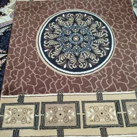 گلیم فرش