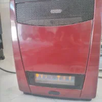 بخاری