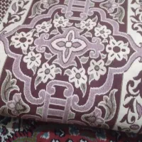 روفرشی ۱۲ متری